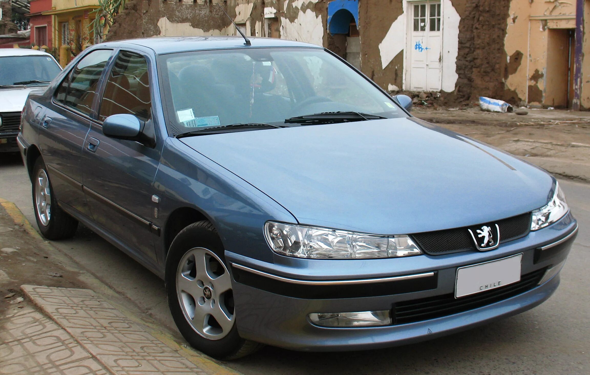 Peugeot 406. Пежо 406 седан. 406 Пежо 406. Пежо 406 Рестайлинг. Купить пежо 406 седан