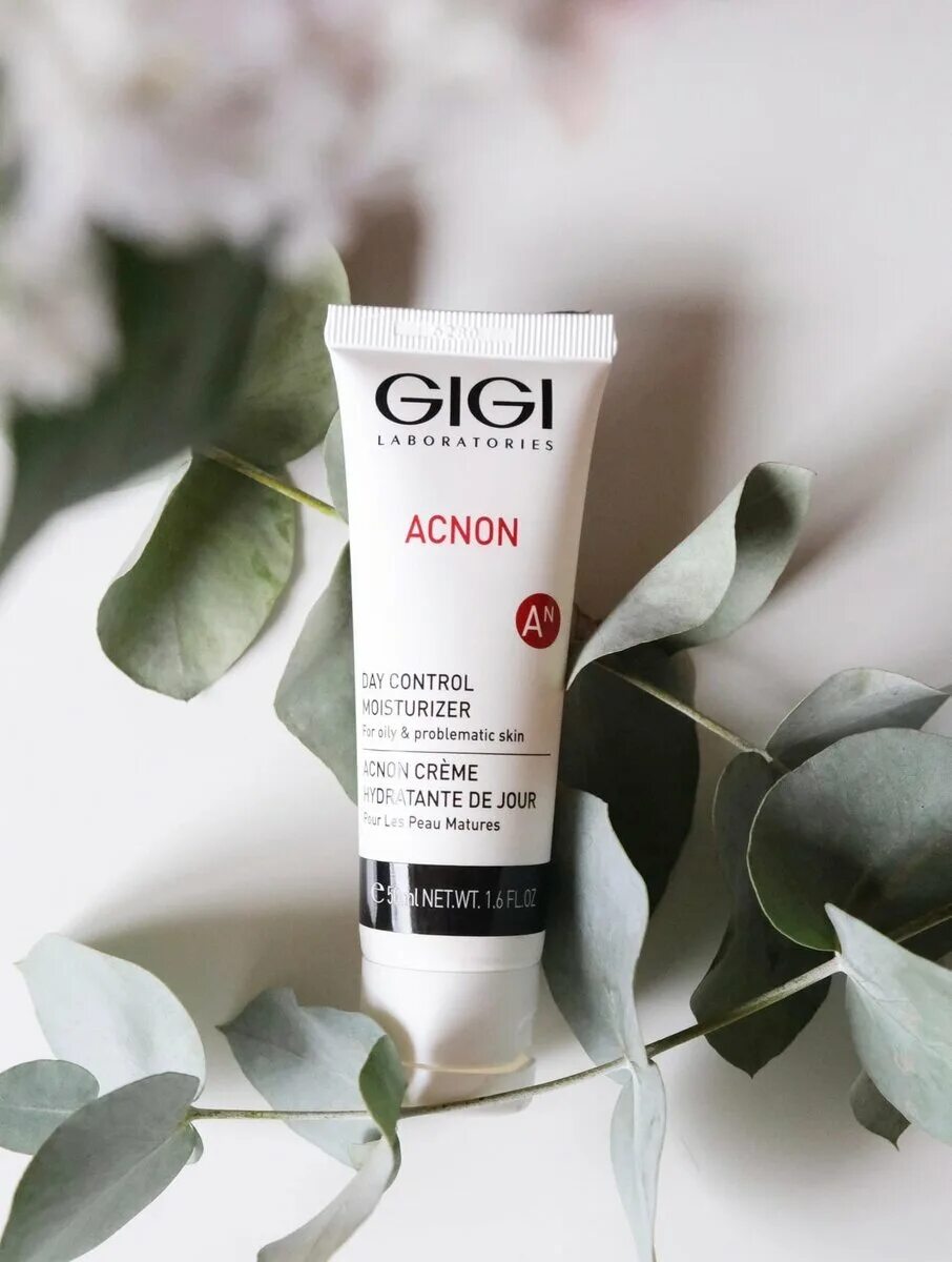 Gigi acnon умывалка. Набор акнон gigi. Набор акнон gigi. Ночной крем gigi acnon overnight treatment, 50мл. Gigi косметика акнон.