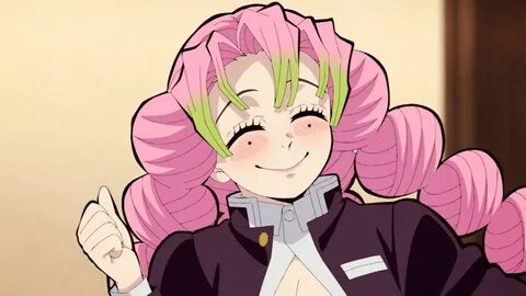 Lazarus Episode 10 Review: Another Episode That Went Nowhere. 