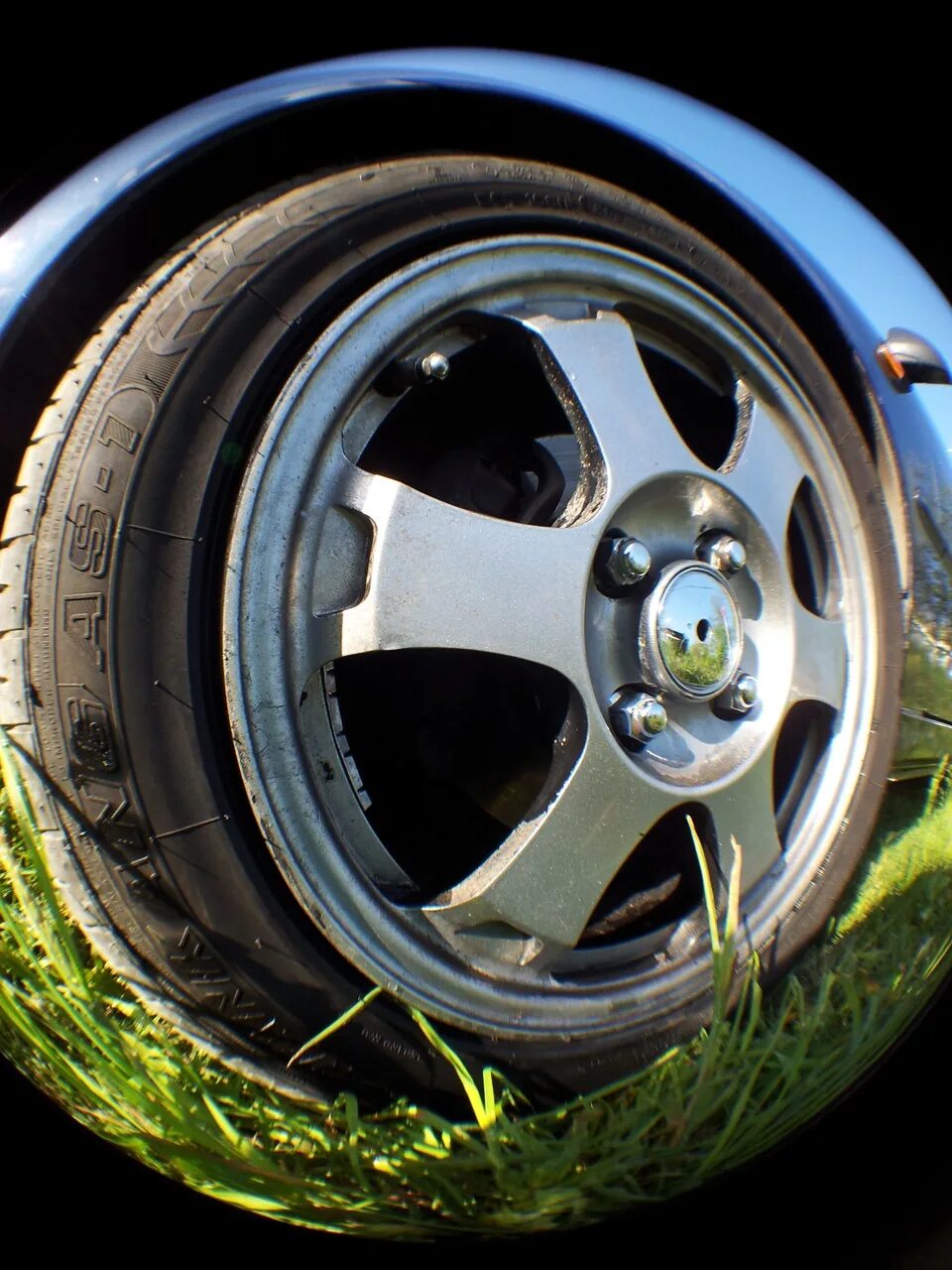Bbs r15 j6 4x100. 6 et44 s. Колесный диск j&l racing j56051392 6x15/5x139. Диски slik l186s. 4*100 r15, цо 57.