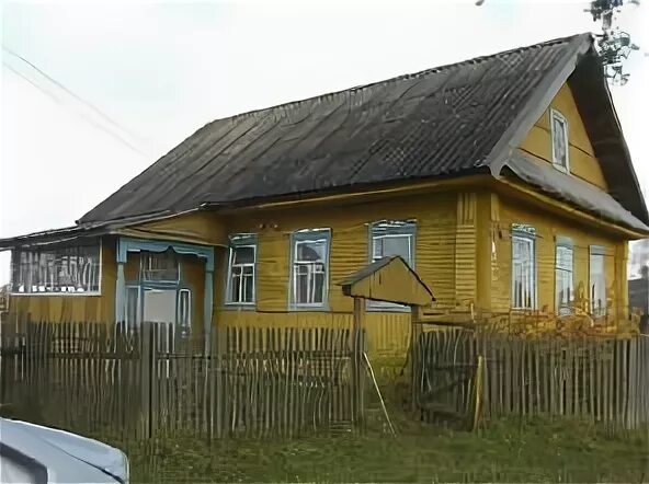 кабожа новгородская. река кабожа фото. река песь новгородской хвойнинский район. река кабожа. кабожа новгородская область.