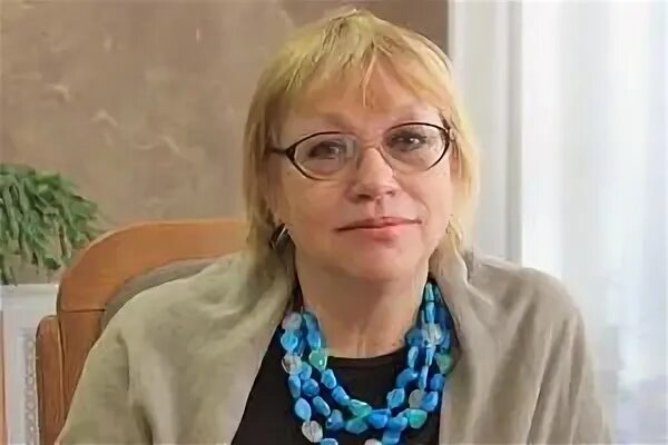 Николаенко воронеж