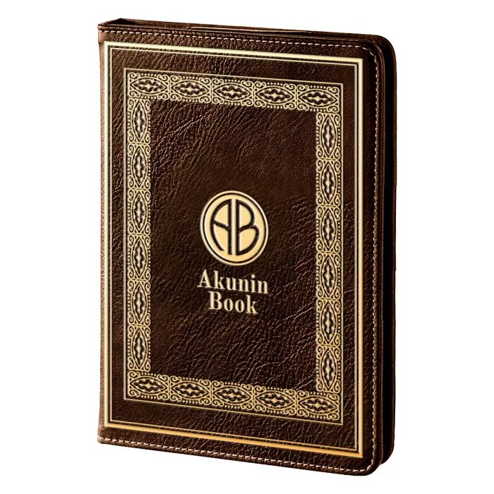 книги в одном предложении. акунин награды. электронная книга акунин. электронные книги оникс бук. самые дешевые электронные книги.