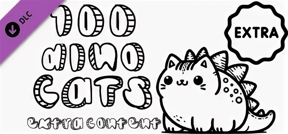 Alex and dino my cats. Alex and dino my cats