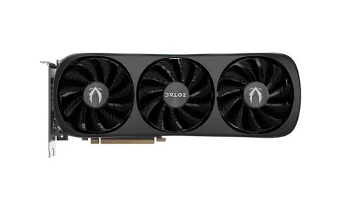 4070 ti 16gb