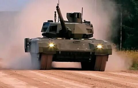 Армата бои видео