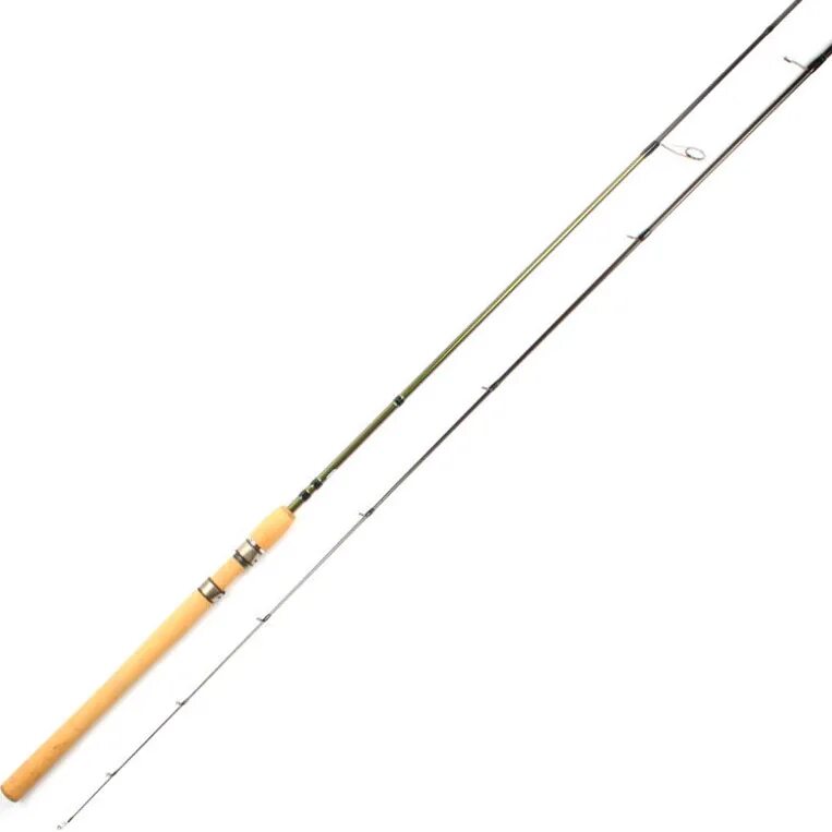 River master. Спиннинг Forsage River Master c-10`6 320cm 30-90 g. Спиннинг Forsage River Master. Спиннинг Forsage River Master c 3.20м 30-90гр 3. Спиннинг Magister 7.0 5-30g.