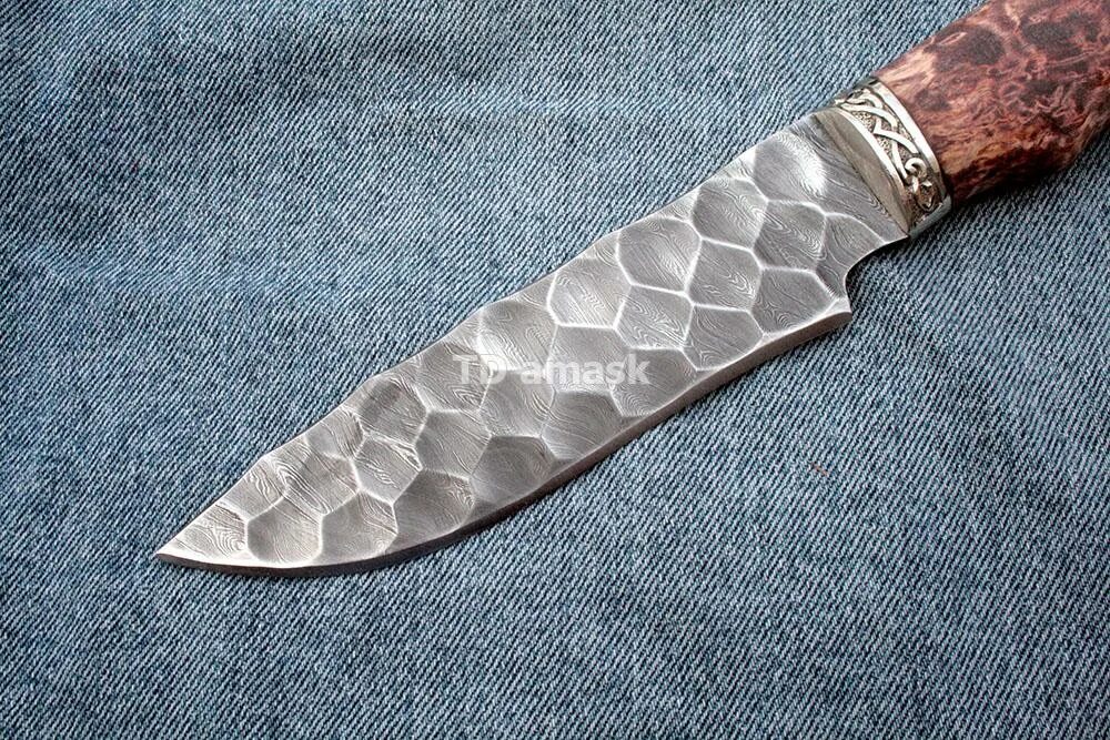 себенза. ножи с лезвием под камень. односторонняя стамесочная заточка ножа. ножи под левую руку. нож лев сталь 65х13.