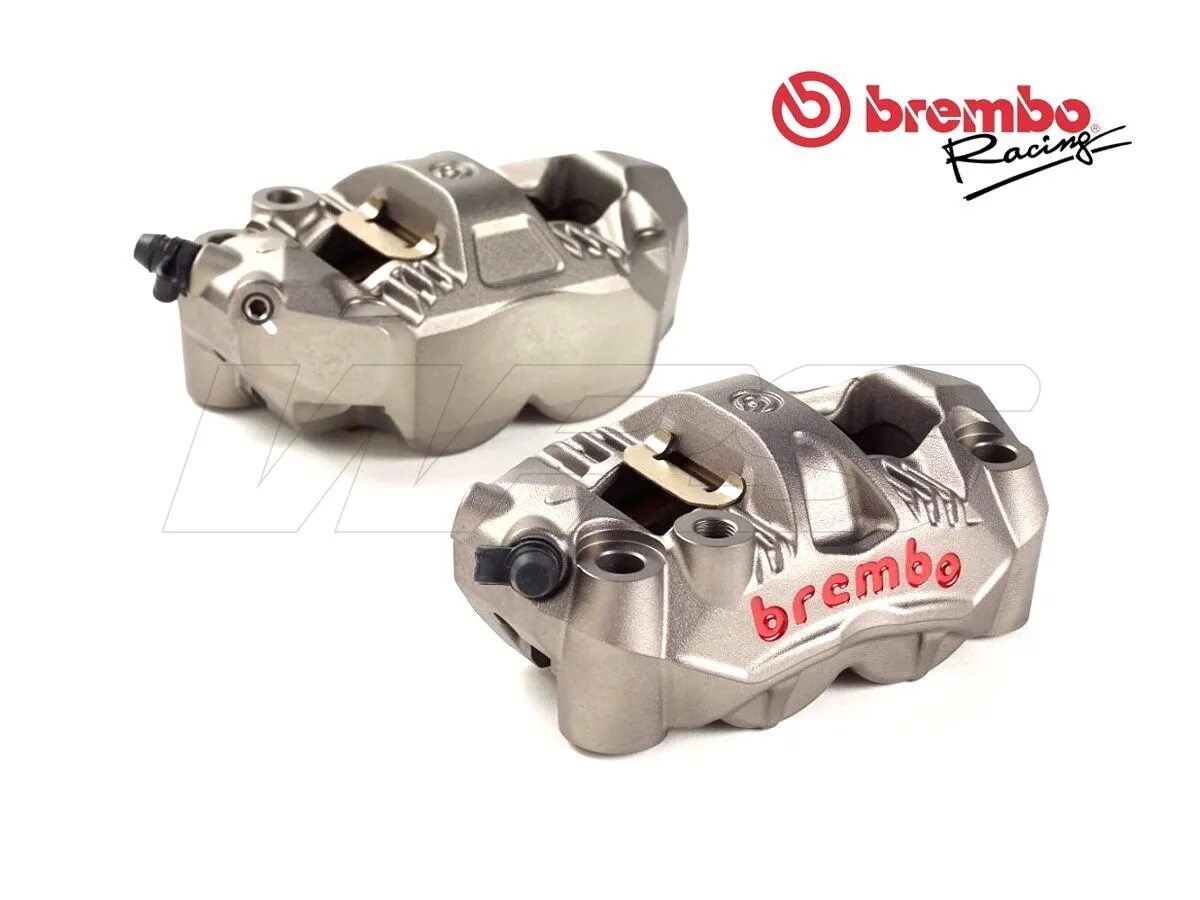 Gp4. Суппорт брембо мото. brembo gp4-rr. brembo brake caliper. brembo moto caliper инверсивные.
