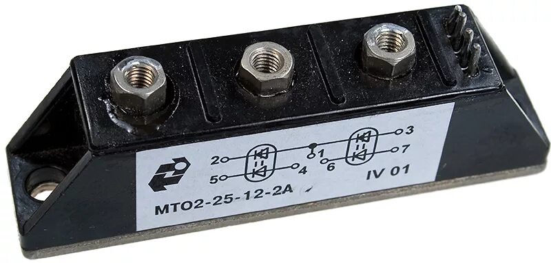 Мто2-25-12 модуль оптотиристорный. Модуль силовой оптотиристорный мто2-25-10а. Модуль тиристорный МТТ-80-10-2. Мтт4-80-12. 25 10 12 купить