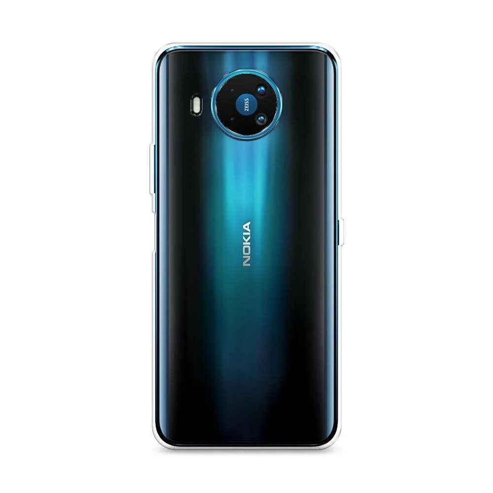 Nokia телефоны 2025. Nokia 8.3 5g. смартфон nokia 8.3 5g 8128. смартфон nokia 8.3 5g 128gb blue (ta-1243). nokia 8.3 5g ds blue 8 128gb.