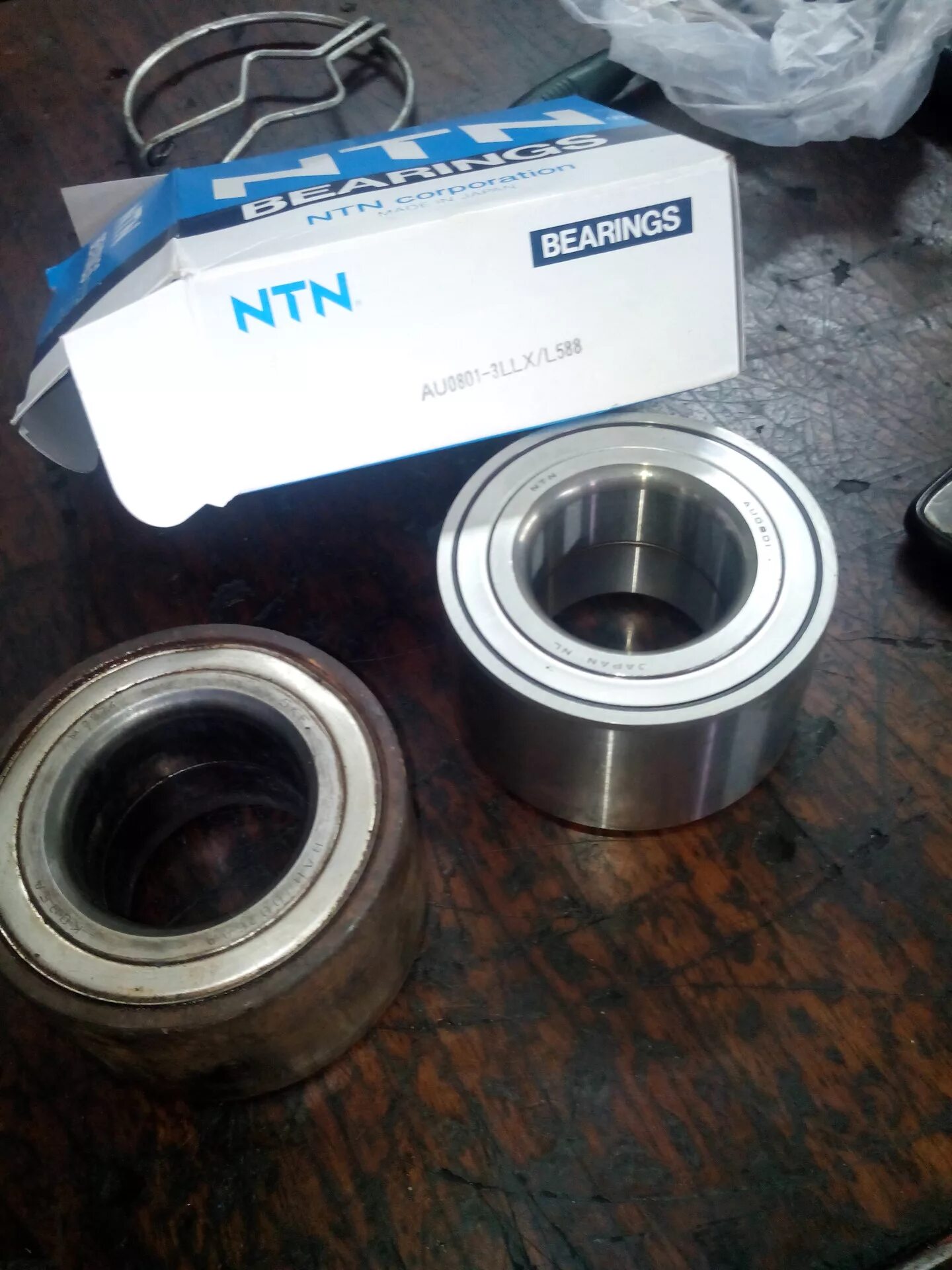 6. Ступичный подшипник mazda 3 bk 2005. Передний ступичный подшипник мазда 626. Ступичный подшипник mazda 6 gg. 6.