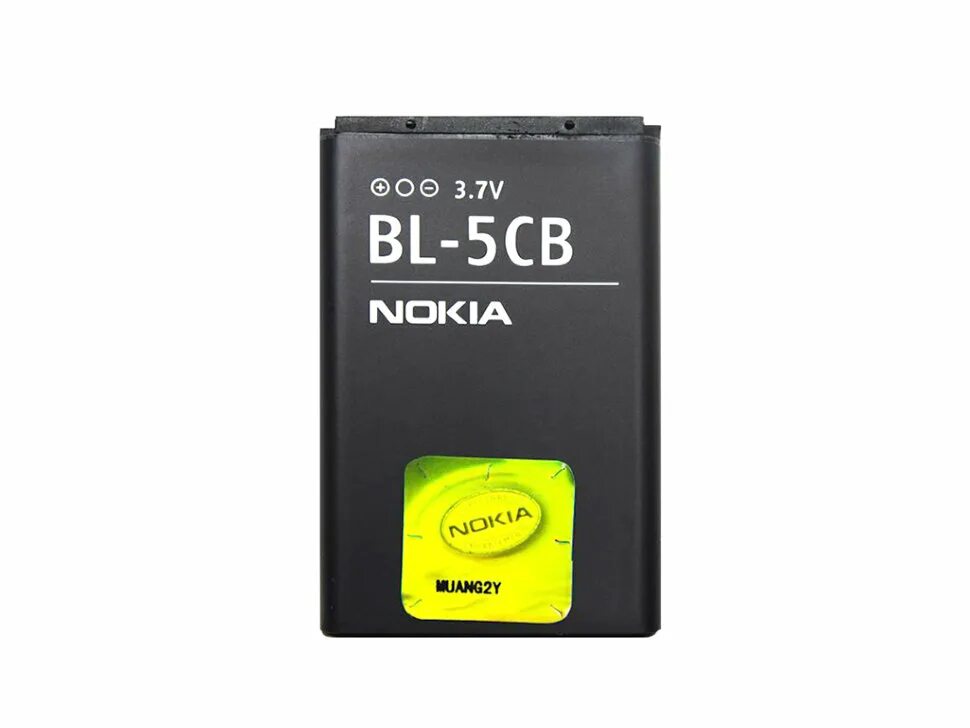 АКБ для Nokia BL-5cb. Батарейка Nokia BL-5cb. АКБ нокия 5-CB. BL 5cb 800.