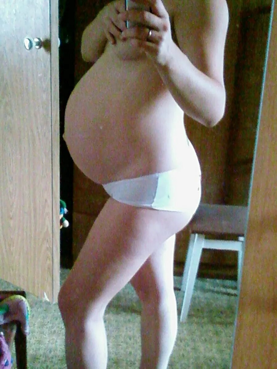 4 месяц беременности. Живот в 2. Живот на 4-5 месяце беременности. Живот на 4-5 месяце беременности. Живот на 4 неделе беременности.