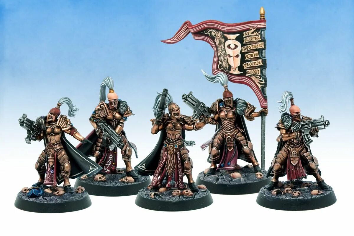 Warhammer 40000 rogue trader клинки в пустоте. Warhammer 40000 sisters of silence. сестры тишины вархаммер 40000 миниатюры. sister of silence warhammer 40000 miniatures. сестры тишины вархаммер миниатюра.