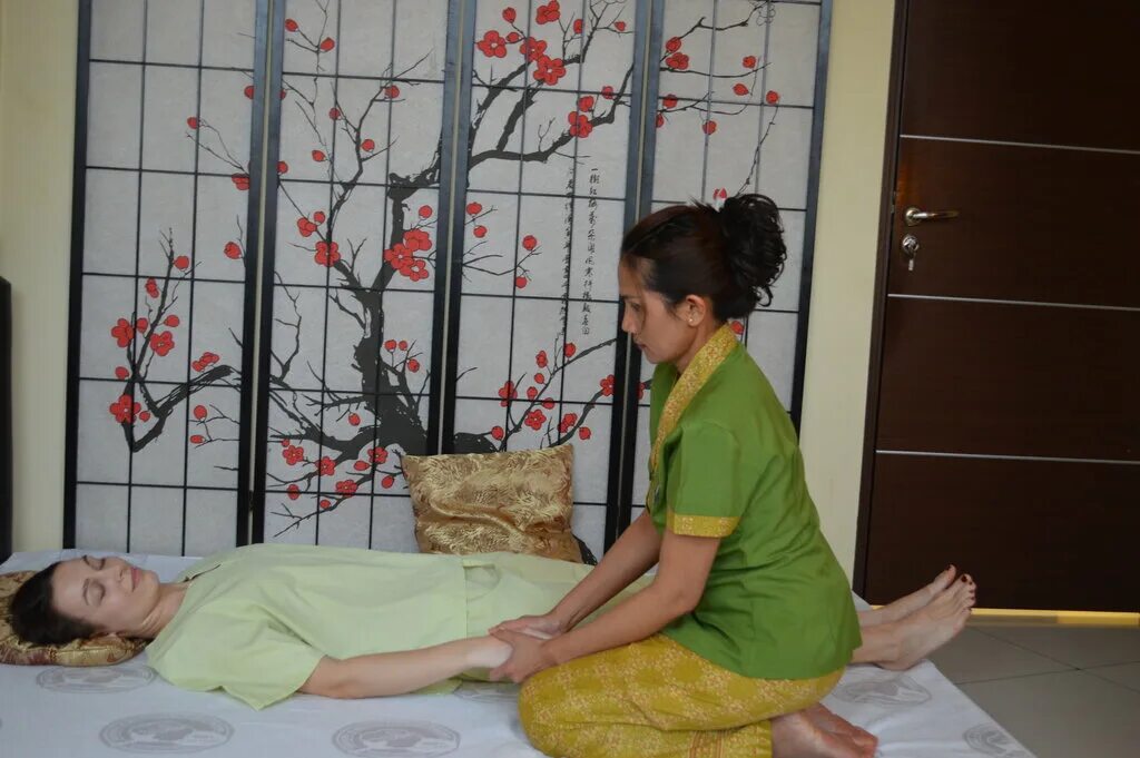 Центр китайской медицины династии лин. Клиника традиционной китайской медицины в москве. Тао центр китайской медицины. Тао клиника китайской медицины на остоженке. Нетрадиционная медицина москва.