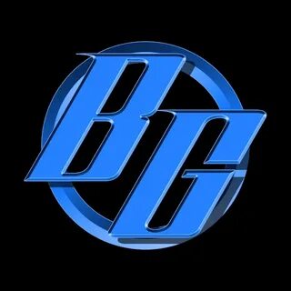 B g design