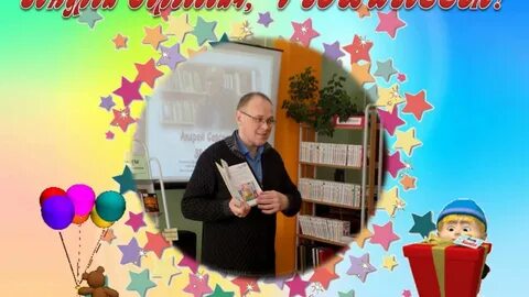 Petr zelenin baby