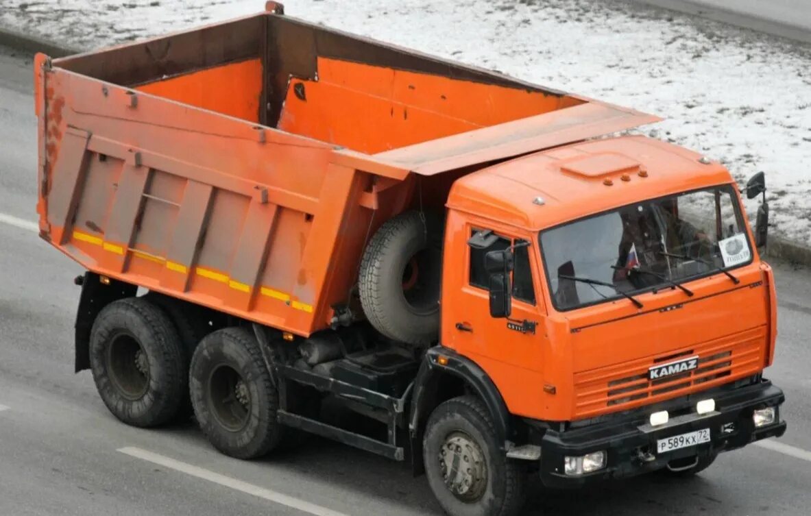 Москва камаз самосвал 65115. Москва камаз самосвал 65115. Камаз 65115-а5. Камаз 65115 самосвал новый. Камаз 65115 бокосвал.