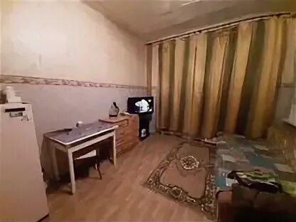 4 пятилетки 29. Ул 1 пятилетки,29. сдэк улица первой пятилетки 29.