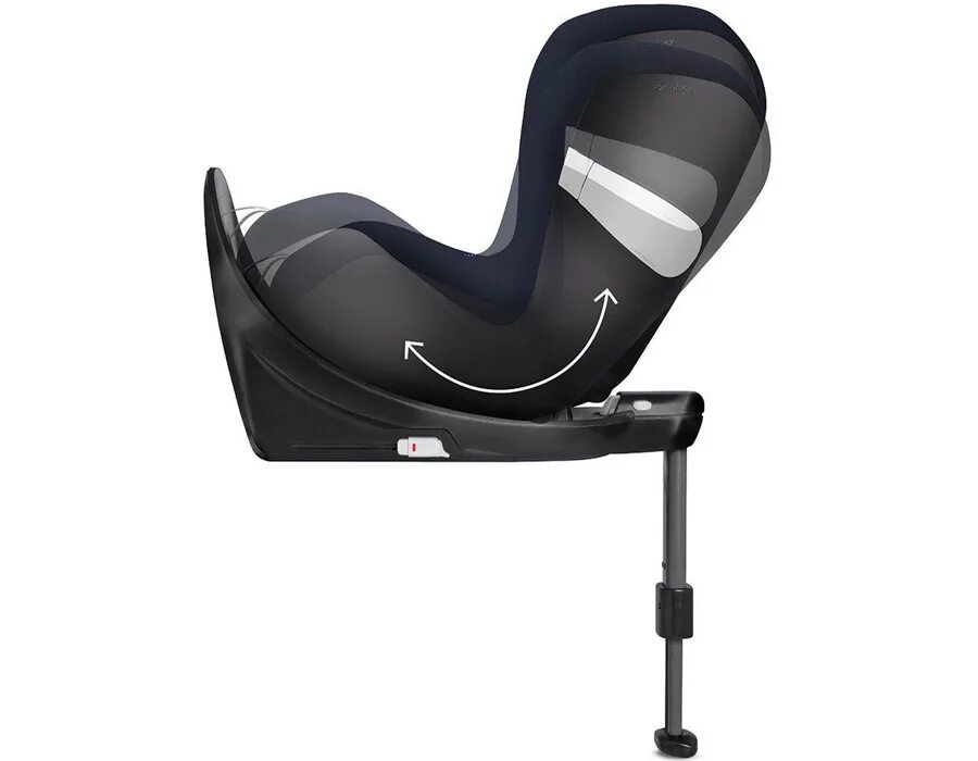 Cybex i size. Cybex sirona m. cybex sirona m2 с базой. sirona z i size ferrari. автокресло cybex sirona s i-size fe ferrari victory black.