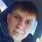 Красильников оренбург. Красильников оренбург. Красильников оренбург. Красильников оренбург. Красильников оренбург.