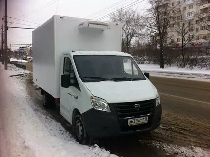 Татарстан заказы