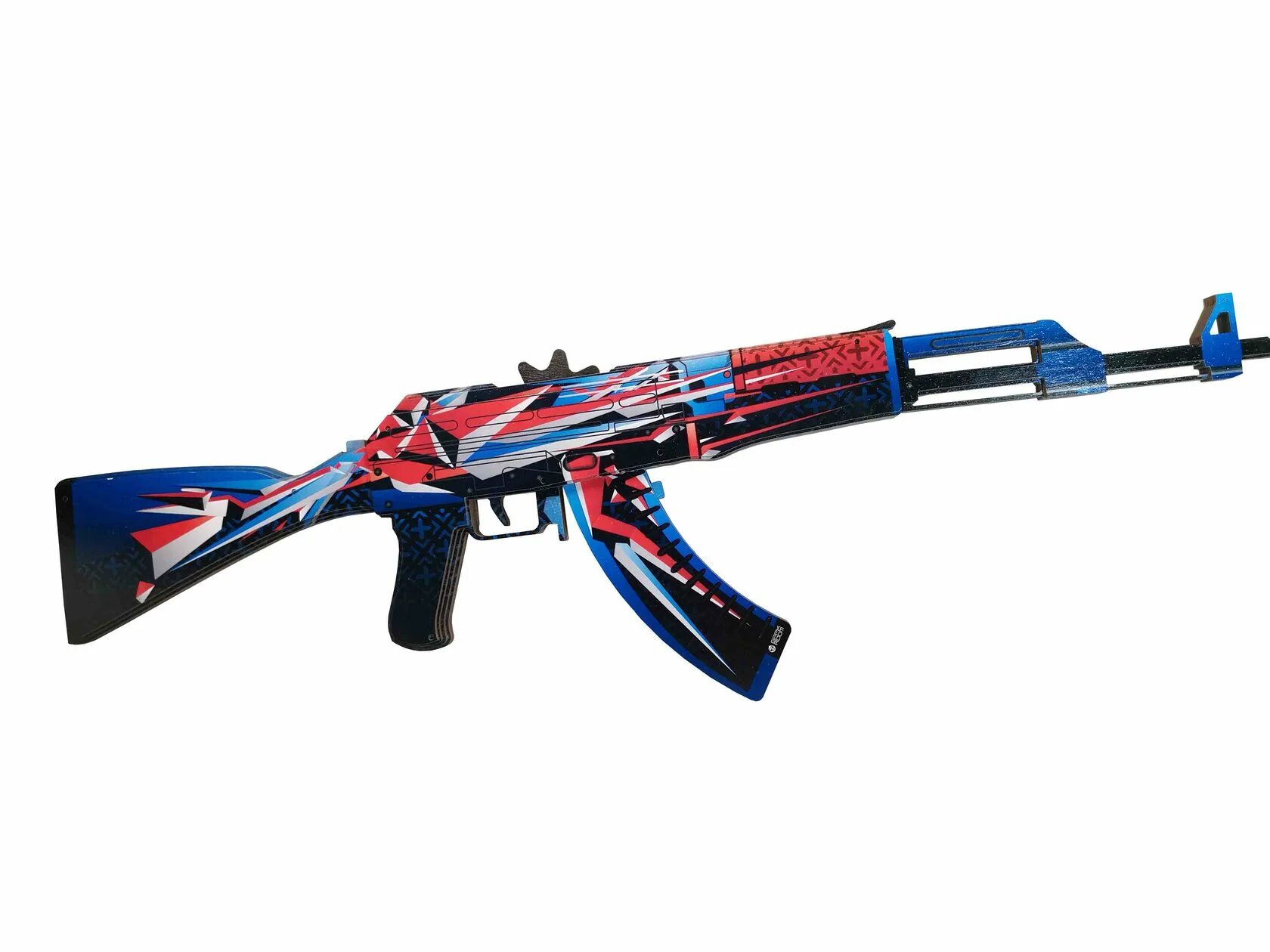 Ак 47 point disarray. Скин буйство красок ак-47. Cs go ak-47 буйство красок. Ак 47 краски. Point disarray ak 47 после полевых.