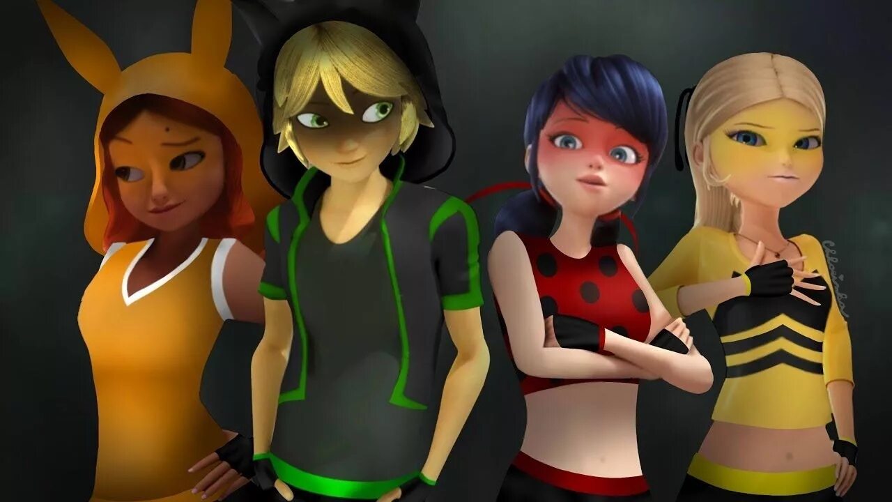 Леди баг кот пикачу. Miraculous speededit chloeinka леди нуар. speededit адриан. miraculous speededit леди нуар. miraculous ladybug speededit.