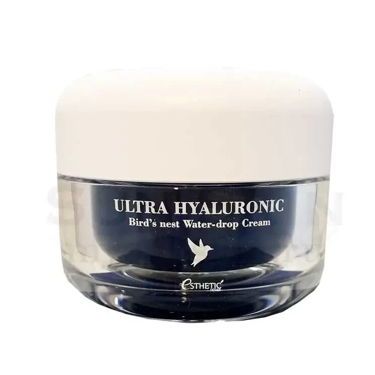 Крем mizon ultra suboon. Esthetic house ultra hyaluronic bird's nest eye cream. Крем ultra hyaluronic. Esthetic house ultra hyaluronic bird's nest water-drop cream. Крем ultra hyaluronic.