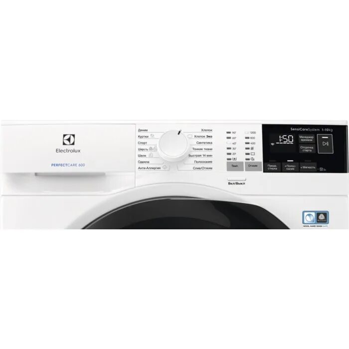 Electrolux ew6t5r261. Стиральная машина electrolux ews 1054 ndu. Стиральная машина electrolux perfectcare 700. Electrolux 7kg 1200pm. Красная стиральная машина электролюкс.