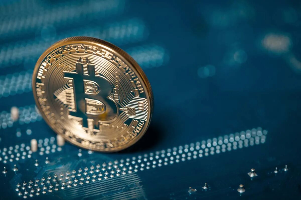 Bitcoin integration