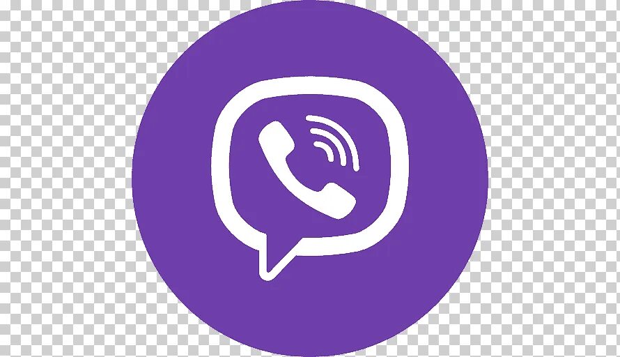 Viber png. Значок вибер. значок вайбер ватсап. ярлык viber. значок вайбер на прозрачном фоне.