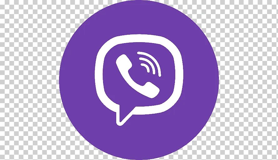 Viber info. Пиктограмма вайбер. Логотип вайбер без фона. Икона вайбер. Фиолетовый вайбер иконка.