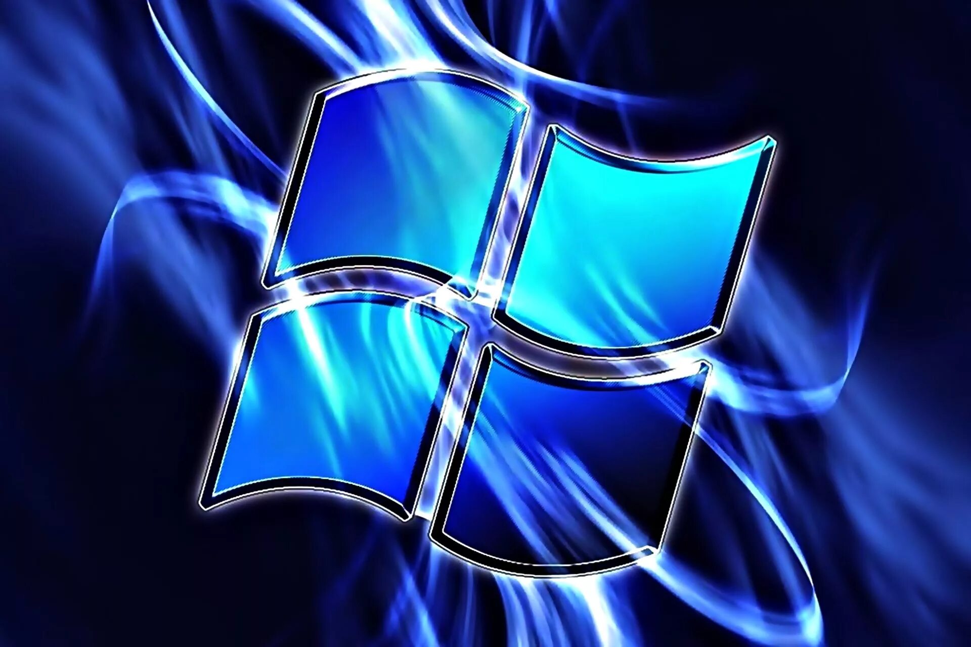 Темы на компьютер windows. Красивая заставка виндовс. Темы на компьютер windows. Фоновый рисунок windows. Windows 7 рабочий стол.