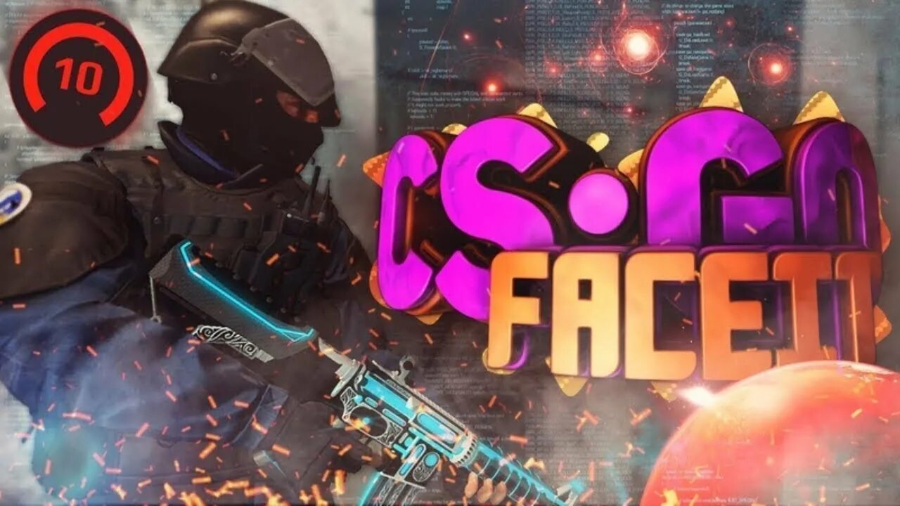 Фейсит кс го 2025. Стрим кс. cs go стрим. превью кс го. стрим кс го фейсит.