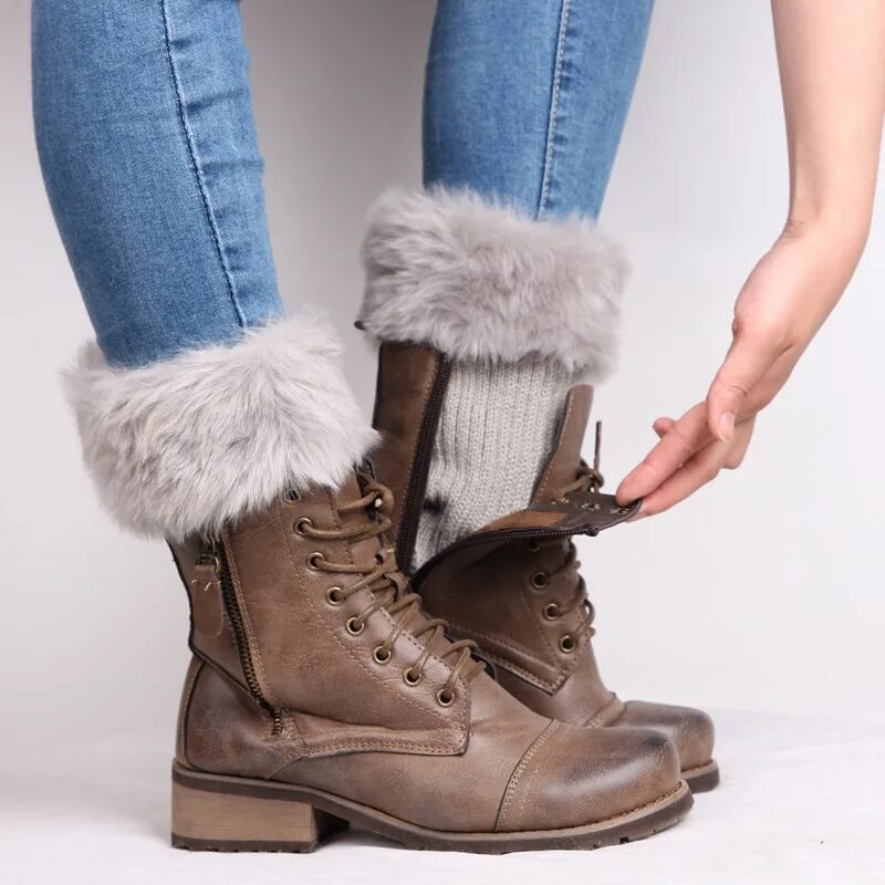 Сайт зимней обуви. Зимняя обувь. Зимние ботинки с мехом. Ботинки женские. Женская обувь зима.