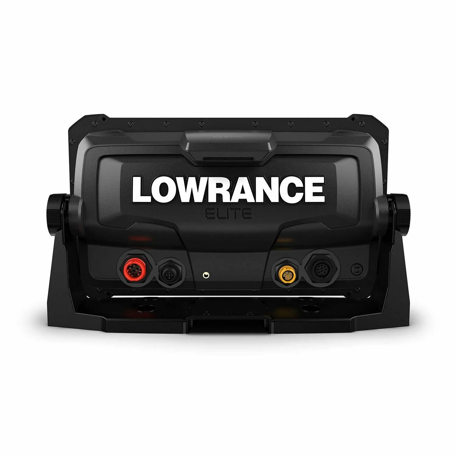 Лоуренс элит 9 fs. Lowrance Elite 7 FS. Lowrance Elite FS 9 С датчиком Active Imaging 3-in-1. Лоуренс эхолот 9 FS. Lowrance Elite FS.