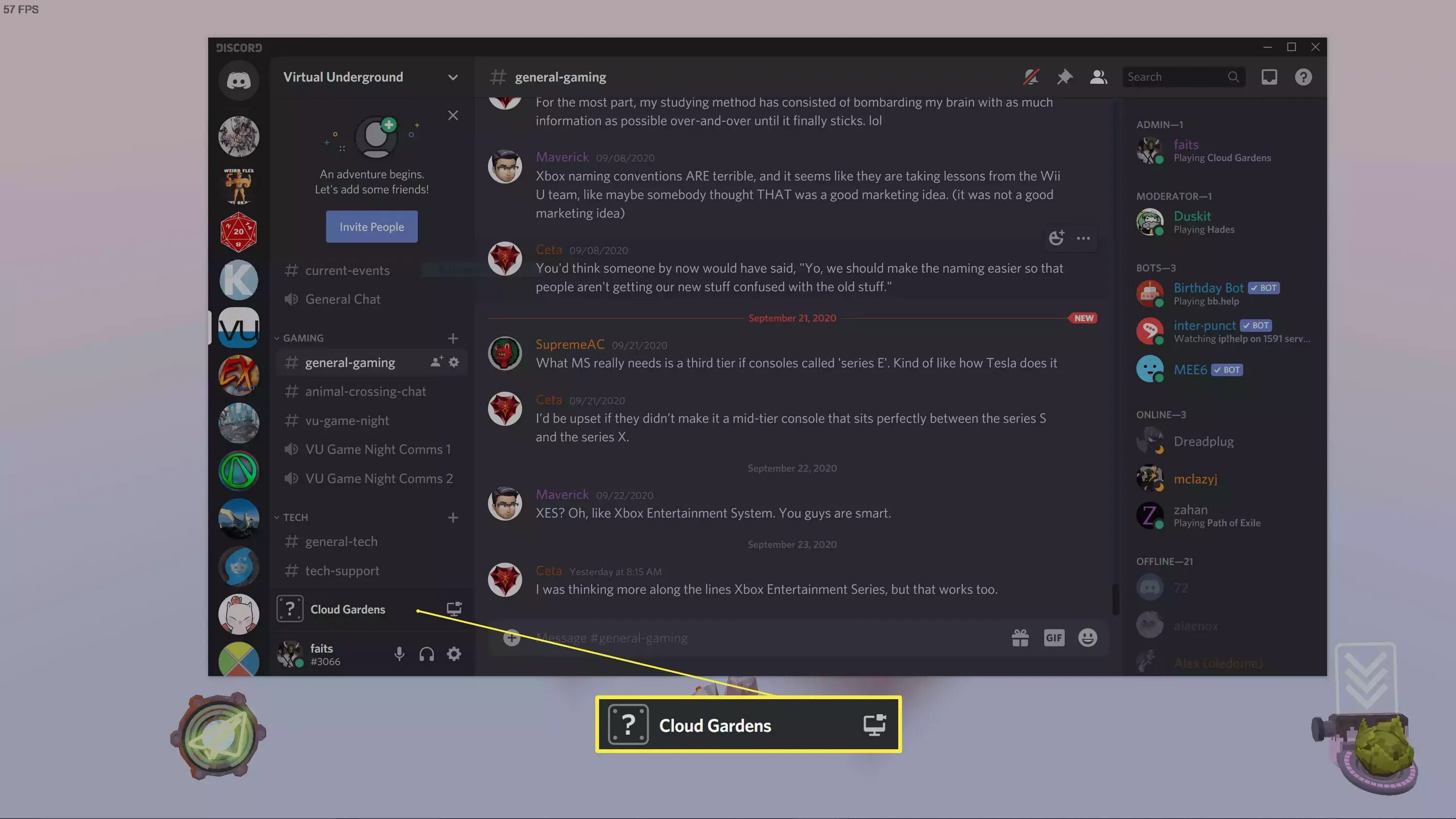 Как стримить через дискорд. Дискорд стрим. фото в дискорд. go live discord. дискорд стрим стримеров.