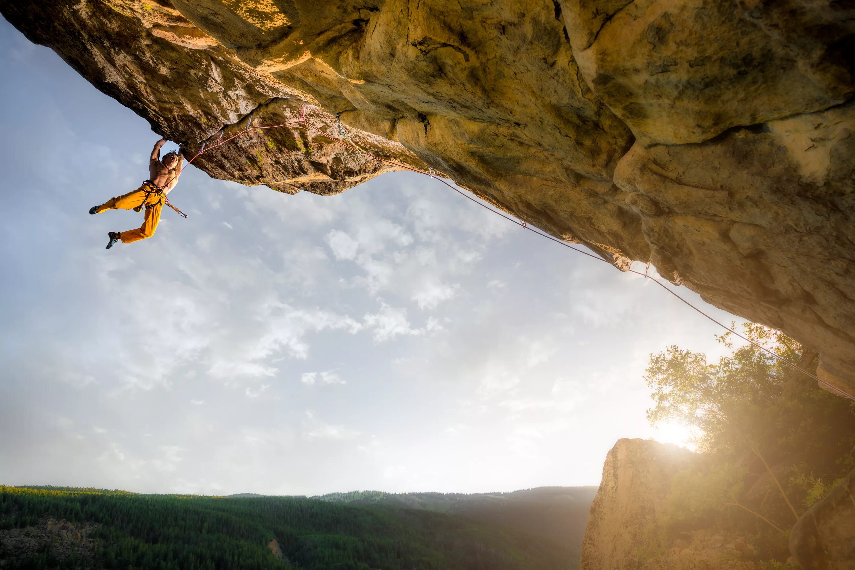 Rock climber rock climber org ru. Rock Climbing. Rock Climber. Moveable Rock-Climbing. Алекс Холланд скалолаз обои.