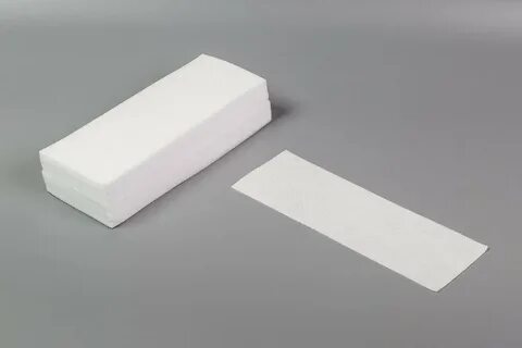 Чем заменить полоски