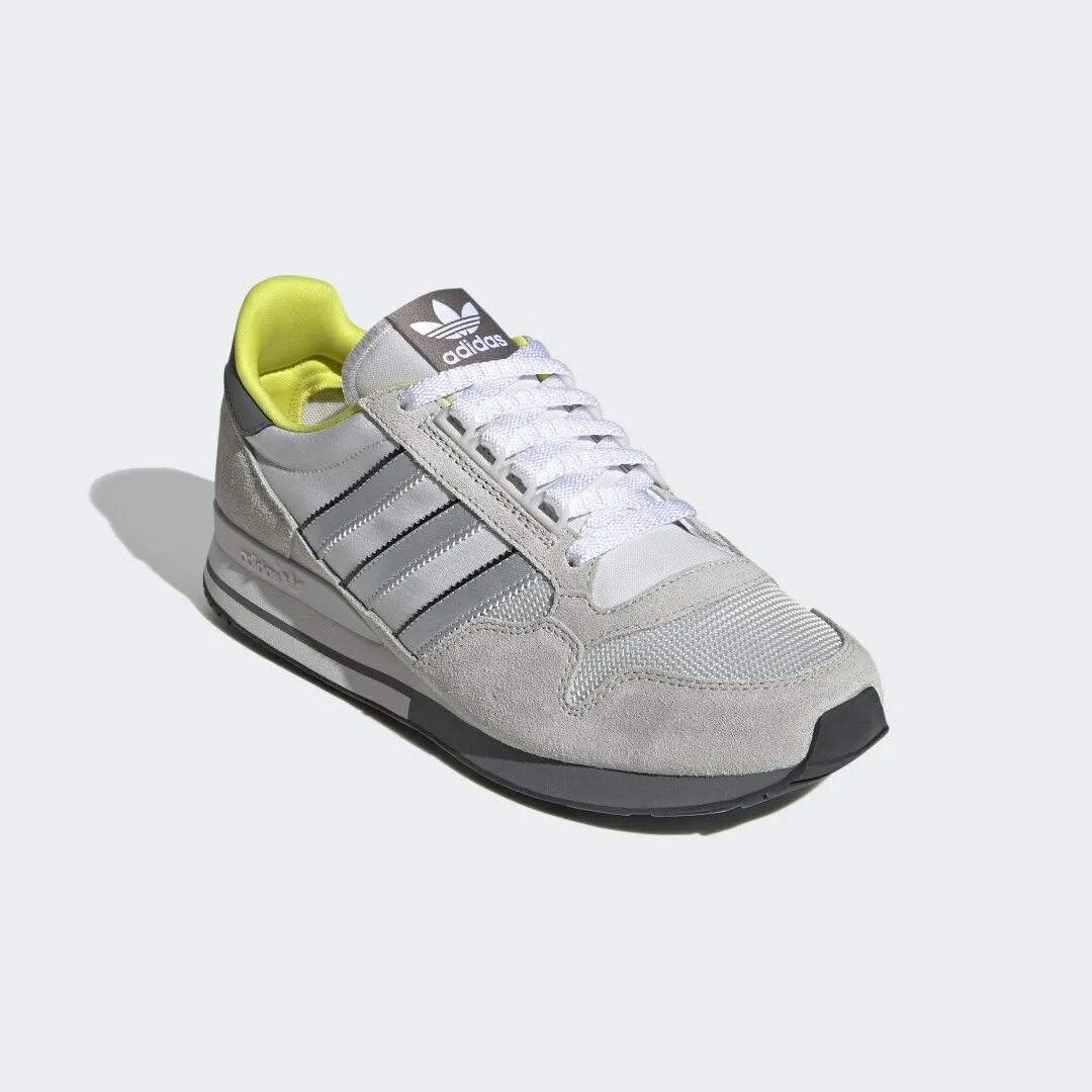 Кроссовки adidas 500. Adidas ZX 500 Grey. Adidas Originals ZX 500. Adidas ZX 500 RM. Adidas кроссовки ZX 500.