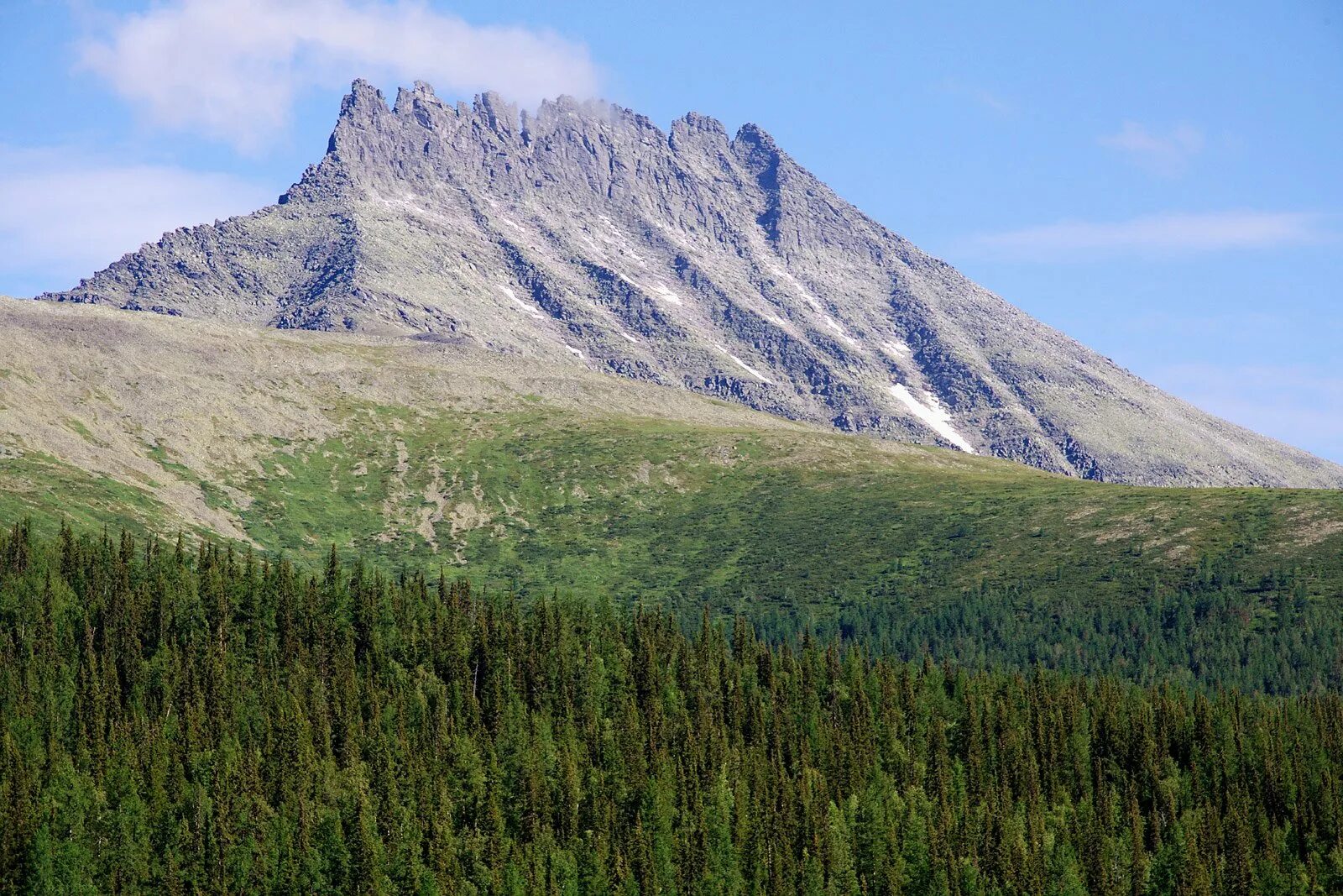 Гора народная урал манарага. Горный хребет альпы. Горный кряж. Хребет гор. Горный кряж.