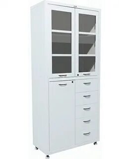 Hilfe медицинская мебель