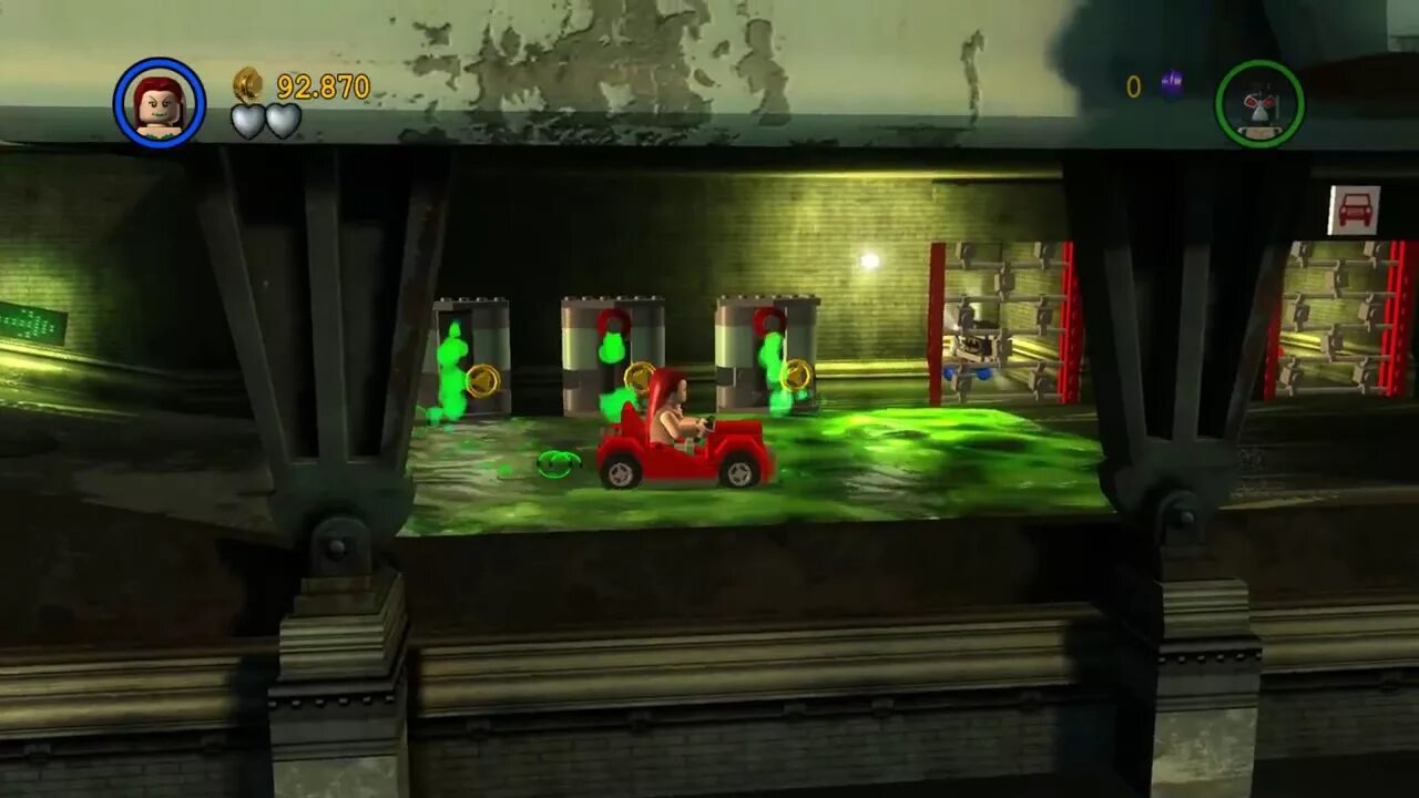 Batman the video game уровни. LEGO® Batman™: the videogame. Лего Бэтмен свободная игра. Лего Бэтмен 2 свободная игра. LEGO Batman the videogame русификатор.