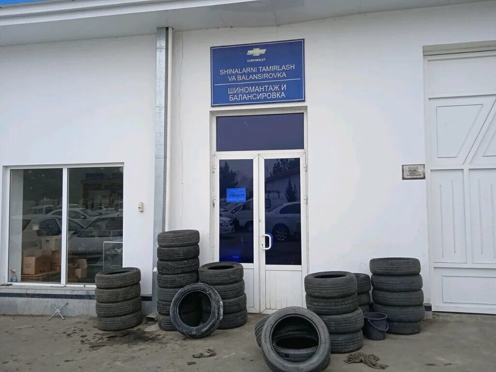 Сарпо в узбекистане. Самаркандская 1/2 уфа. Замин отель в узбекистане. Автобазы узбекистана. Ул самаркандская 2.