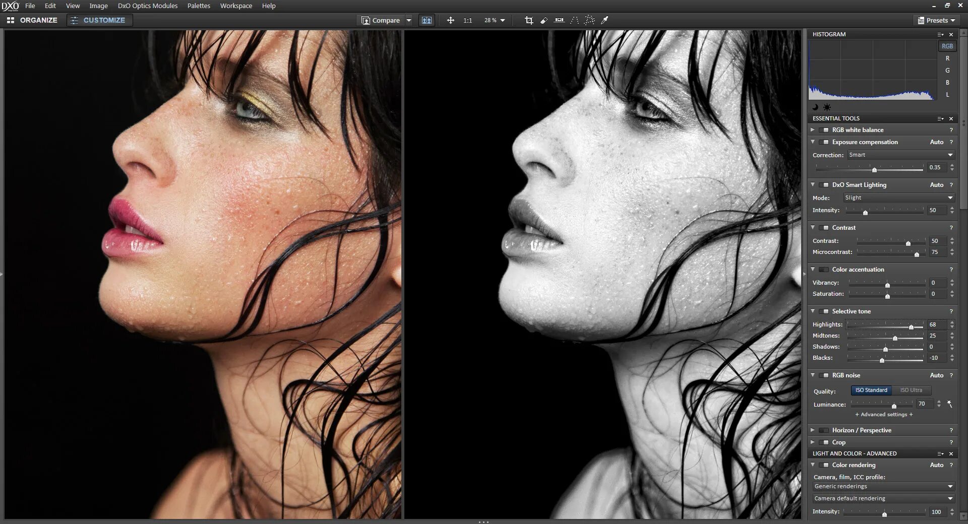 Необычная обработка портрета. Фотографии для редактирования в фотошопе. Ретушь портрета до после. Обработка с помощью ии. Нейросеть лица знаменитостей.