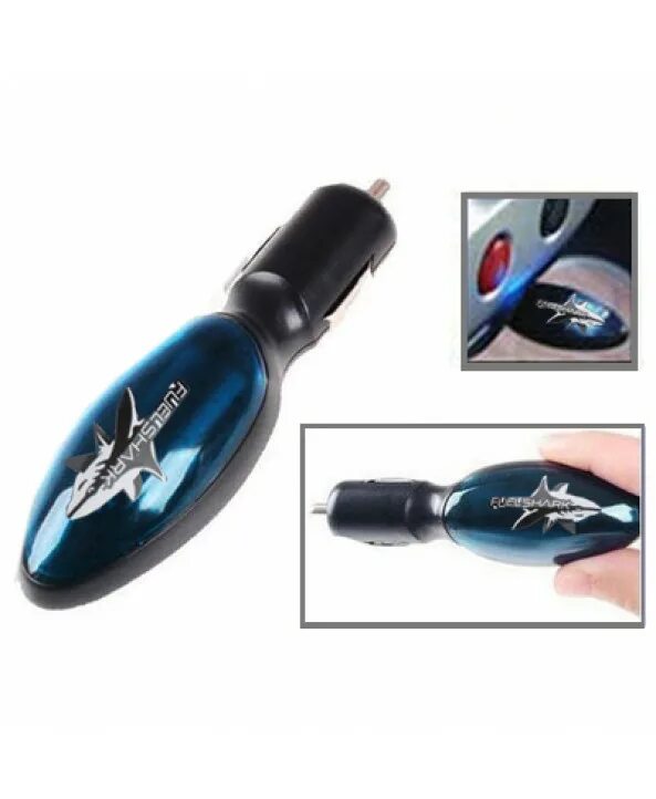 нео топливо. экономайзер топлива fuel shark устройство. нео топливо. бак топливный камаз нео. канистра 10л пластиковая с воронкой.