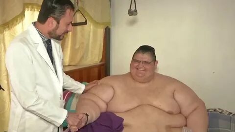 Қағарлық қыздармен сырласу