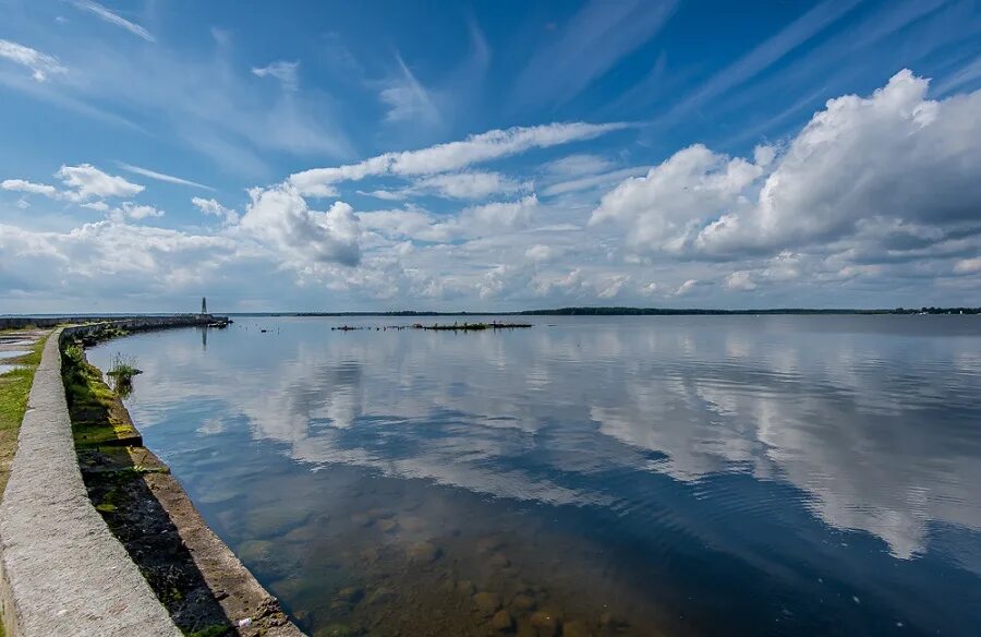 Озеро Онего Карелия. Онежское озеро Петрозаводск. Онежское озеро Береговая линия. Берег озера Онего.